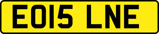 EO15LNE