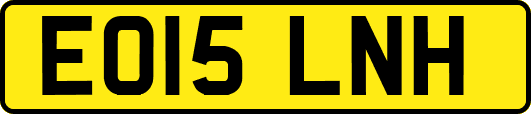 EO15LNH