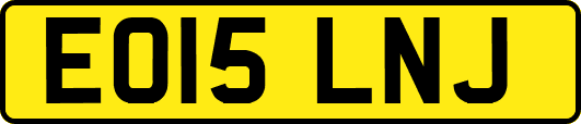EO15LNJ