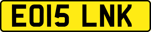 EO15LNK