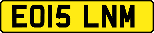 EO15LNM