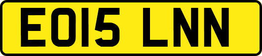 EO15LNN