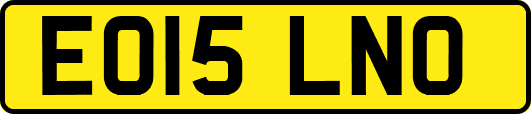 EO15LNO