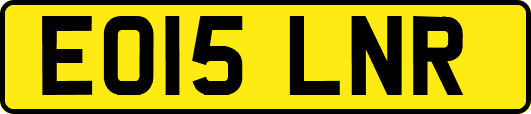 EO15LNR