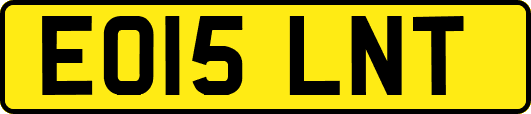 EO15LNT