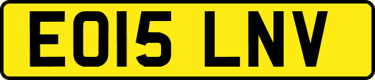 EO15LNV