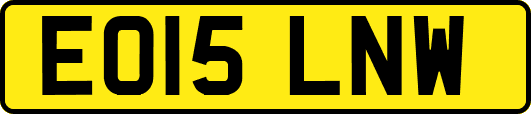 EO15LNW