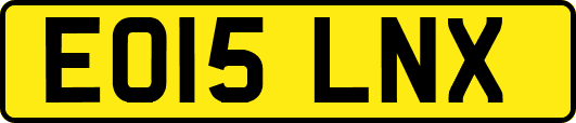 EO15LNX