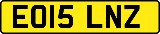 EO15LNZ
