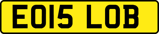 EO15LOB