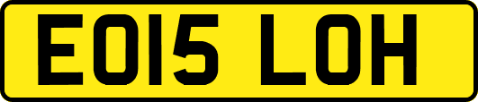 EO15LOH
