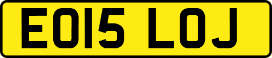 EO15LOJ