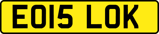 EO15LOK