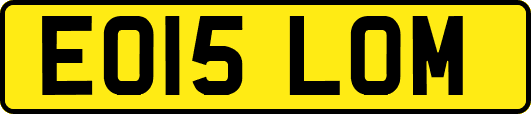 EO15LOM
