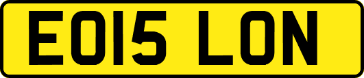 EO15LON