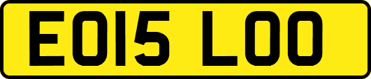 EO15LOO