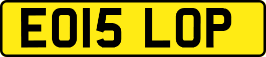 EO15LOP