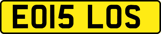 EO15LOS