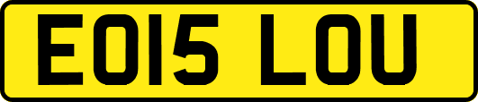 EO15LOU