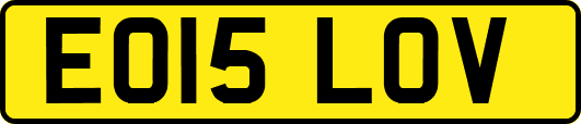 EO15LOV