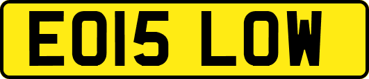 EO15LOW