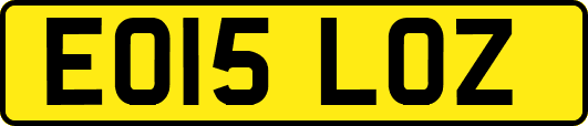 EO15LOZ