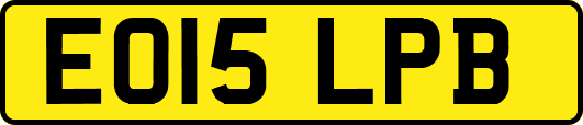 EO15LPB