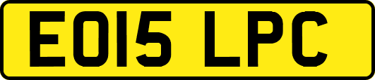 EO15LPC