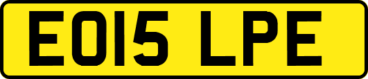 EO15LPE