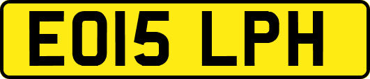 EO15LPH