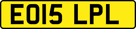 EO15LPL