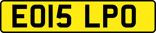 EO15LPO