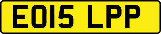 EO15LPP