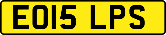 EO15LPS