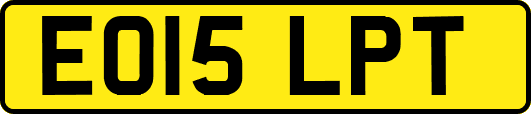 EO15LPT