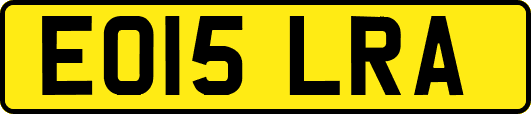 EO15LRA
