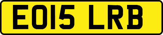 EO15LRB