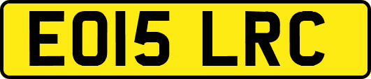 EO15LRC