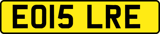 EO15LRE
