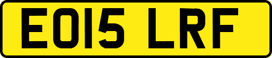 EO15LRF