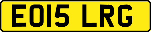 EO15LRG