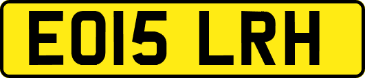 EO15LRH