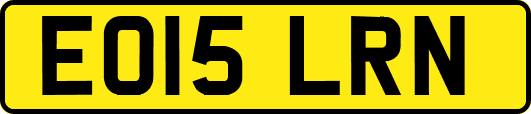 EO15LRN