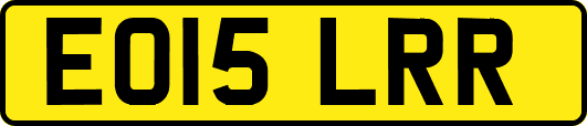 EO15LRR