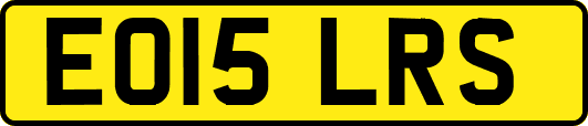 EO15LRS