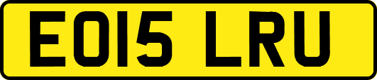 EO15LRU