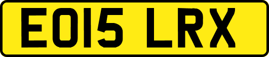 EO15LRX