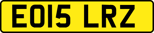 EO15LRZ