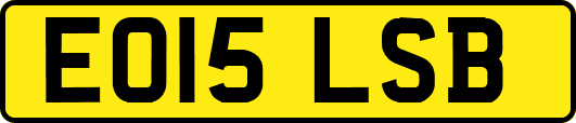 EO15LSB