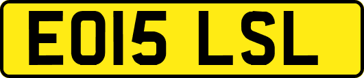 EO15LSL
